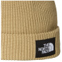 Căciulă The North Face Salty Lined Beanie