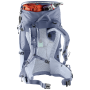Rucsac femei Deuter Futura Pro 30 SL
