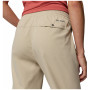 Pantaloni femei Columbia Cedar Crest™ Pant