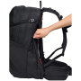 Rucsac turistic mic Vaude Wizard 24+4