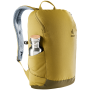 Rucsac urban Deuter Stepout 16