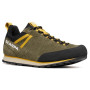 Încălțăminte bărbați Scarpa Crux 2 Gtx