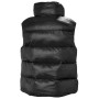 Vestă femei Helly Hansen W Jade Vest