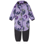 roz/violet