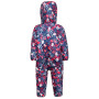 Salopetă copii Dare 2b Bambino II Snowsuit