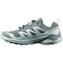 Încălțăminte de alergat pentru bărbați Salomon X-Adventure Gore-Tex