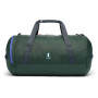Geantă de voiaj Cotopaxi Ligera 45L Duffel Bag