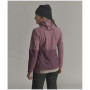 Geacă softshell pentru femei Ortovox Venet Softshell Hooded Jacket
