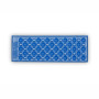 Pad pentru șezut Regatta Foam Sit Mat