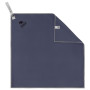 Prosop Zulu Light 85x150 cm