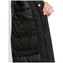 Geacă de iarnă tip parka femei Didriksons Erika Wns Parka 3