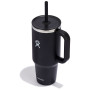 Cană termică Hydro Flask All around Travel Tumbler 40 OZ (1180ml)