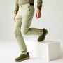Pantaloni bărbați Regatta Mountain Z/O Trousers