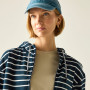 Hanorac femei Regatta Bayletta Hoody