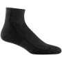 Mărimi șosete: 43-45 / Culoare: negru