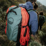 Rucsac de alpinism Wild Country Crag Hauler 40