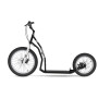 Trotinetă Yedoo Four Y40