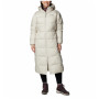 Geacă lungă de iarnă femei Columbia Puffect™ II Long Jacket