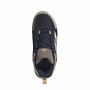 Încălțăminte copii Adidas Terrex Anylander Mid J Blue