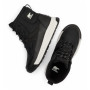 Încălțăminte de iarnă femei Sorel Whitney™ Iii Mid Wp