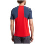 Tricou bărbați La Sportiva Ridge T-Shirt M