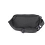 Borsetă LifeVenture Dry bag, 5L