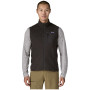 Vestă bărbați Patagonia Men's R1 Air Fleece Vest