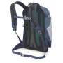 Rucsac turistic Osprey Sportlite 15