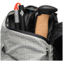 Rucsac Black Diamond Distance 15