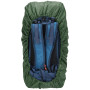 Husă de ploaie pentru rucsac Zulu Cover 22-34l