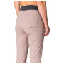 Pantaloni femei Rafiki Elia