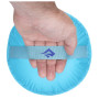 Husă impermeabilă Sea to Summit Ultra-Sil Stuff Sack 8L