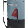 Rucsac Vaude CityGo 30 II
