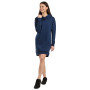 Rochie femei Kilpi Heyden-W