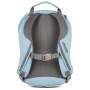 Rucsac pentru copii Affenzahn Small Friend