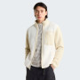 Geacă bărbați The North Face M Yumiori Full Zip