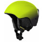 Mărime cască: 53–55 cm / Culoare: galben/negru