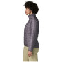 Geacă femei Patagonia W's Nano Puff Jacket