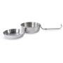 Set pentru gătit Tatonka Scout Set 1,5 L
