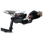 Pompă Topeak RaceRocket
