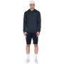 Hanorac bărbați Devold Everyday Hoodie Man