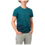 Tricou bărbați Rafiki Arcos