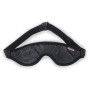 Mască pentru somn Tatonka Eye Mask