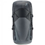 Rucsac turistic Deuter Speed Lite 30