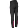 Pantaloni femei Etape VERENA 2.0 WS