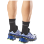 Încălțăminte bărbați Salomon Xa Pro 3D V9 Icon