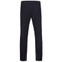 Pantaloni femei Hannah Claim W
