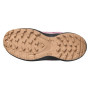 Încălțăminte copii Salomon Xa Pro Mid Wp J Nocturne-Dusky Orchid-Black