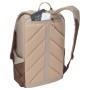 Rucsac Thule Lithos 20 L