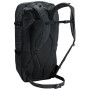 Rucsac Vaude CityGo 30 II
